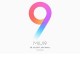 Xiaomi Firması MIUI 9 Güncellemesi Vereceği Bütün Cihazların Listesini Açıkladı