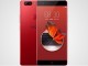 ZTE Nubia Z17 Lite Snapdragon 617 İşlemcisi İle Beraber Geliyor