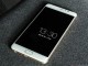 Meizu Pro 7'nin muhteşem kamera performansı