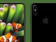 İphone 8 Sınırlı Sayıda Satışa Sunulacak