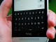 HTC Mesajlar Uygulaması Google Play Store Mağazasında Yayınlandı