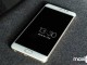 Meizu Pro 7, 10nm Helio X30 Yonga Seti ile TENAA'da Göründü