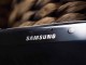 Samsung Galaxy C10 Görüntüleri, Always-on Ekranı İle Sızdırıldı