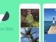 Google, Motion Stills Uygulaması Android için Yayınlandı 