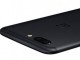OnePlus 5 Hepsiburada'da Garantili Olarak Satışa Sunuldu