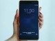 Giriş Seviyesindeki Nokia 2, Sızdırılan Resimde Ortaya Çıktı