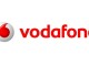Vodafone Türkiye İlk Mali Çeyrek Sonuçları Açıklandı