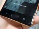 Üretim Hattından Sızdırıldığı İddia Edilen Nokia 8 Altın-Bakır Versiyonuna Ait Görsel Geldi