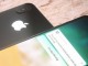 Apple 6 Eylül'de Yeni iPhone 8'i Duyuracak Gibi Görünüyor