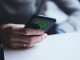 Razer, oyuncular için akıllı telefon üretmeyi hedefliyor