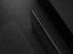 OnePlus 5'de Bulunan Acil Servis Arandığı Zaman Yeniden Başlama Sorunu Düzeltildi