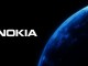 Resmi Nokia Videosu Bir Telefon Taslağını Gösteriyor - Ve Bu İkinci Amiral Gemisi Olabilir