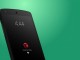 Paranoid Android için yeni ROM sürümü 7.2.1 indirime sundu