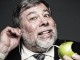 Steve Wozniak, iPhone 8'in fiyatı hakkında konuştu