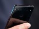 Çerçevesiz Ekrana Sahip Essential Phone Telefonu Ağustos Ayında İlk Parti Satışına Başlayacak