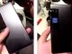Meizu Pro 7 Modelinin Çalışır Halde İkincil Ekranının Görüldüğü Bir Videosu Sızdırıldı