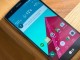 LG G4, Android 7.0 Nougat güncellemesine kavuştu