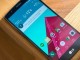 LG G4, Android 7.0 Nougat güncellemesine kavuştu