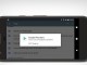Google Play Store 8.0.73 Sürümü Bugün İtibariyle Yayınlandı
