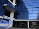 Intel, Qualcomm'u Tekel Konumunu Kötüye Kullanmakla Suçladı