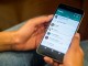 WhatsApp’a PiP (Picture in Picture)  Özelliği Geliyor 