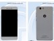Gionee Firmasının Yeni Akıllı Telefonu F100SL Model Numarası İle Ortaya Çıktı