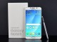T-Mobile Samsung Galaxy Note 5 Modeli Temmuz Güvenlik Yamasını Almaya Başladı