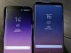 Sprint, Galaxy S8 ve Galaxy S8 Plus İçin Haziran Ayı Güvenlik Yamasını Verdi