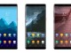 Samsung Galaxy Note8 için yeni Deep Blue Renk Seçeneği Sunulacak 