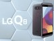 LG Q8 Bu Hafta Avrupa'da Satışa Sunulacak