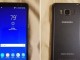 Galaxy S8 Active Görüntüleri ve Videosu Sızdırıldı