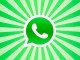 Whatsapp'ta engelleyen kişiye nasıl ulaşırım?