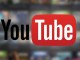 YouTube video düzenleme aracı kaldırılıyor