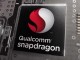 Snapdragon 845, Qualcomm'un Apple'ı Şikayet Ettiği ITC Dosyasında Ortaya Çıktı 
