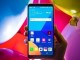 LG G6’ya 2 bin TL’ye Varan İndirimlerle Sahip Olma İmkanı