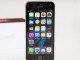 Yeni İPhone SE, Ağustos Ayı Sonunda Duyurulabilir 