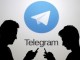 Telegram Uygulaması Şimdi Özel Sohbetler'de Kaybolan Mesajlar Özelliği Sunuyor
