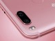 Xiaomi, Mi 5x için Tanıtım Videosu Yayınladı
