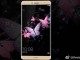 Huawei Honor Note 9 Modelinin Tasarımı Oldukça Net Bir Şekilde Ortaya Çıktı
