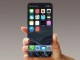 Apple, kendi OLED'lerini üretebilir