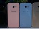 Samsung Galaxy A7 2018 Modeli GFXBench Uygulamasında Ortaya Çıktı