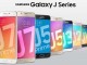 Samsung, 28 Temmuz'da Galaxy J3 ve J7'yi Amerika'ya Getiriyor