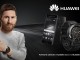 Huawei Watch 2 Porsche Design İlk Olarak Avrupa için Duyuruldu 