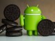 Android O'nun, geliştiriciler için final sürüm adayı yayınlandı