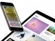  iOS 11 beta 4 geliştiriciler için yayınlandı