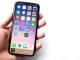 Yeni iPhone'lar öncesinde, diğer üreticiler bekleyişe geçti