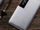 Meizu Pro 7 Teknik Özellik Listesi, Yarın Yapılacak Duyuru Öncesinde Sızdırıldı 