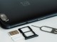 OnePlus 5'in kutu açılış videosu (Maxicep.com'a özel)