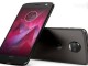 Moto Z2 Force Resmiyet Kazandı 