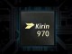 10nm Kirin 970 Yongalarının Seri Üretimi Eylül Ayında Başlıyor